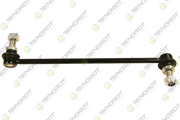 Link/Coupling Rod, stabiliser bar O-435A