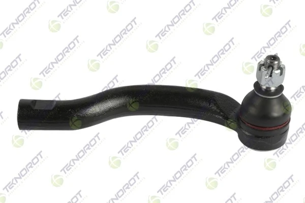 Tie Rod End T-521