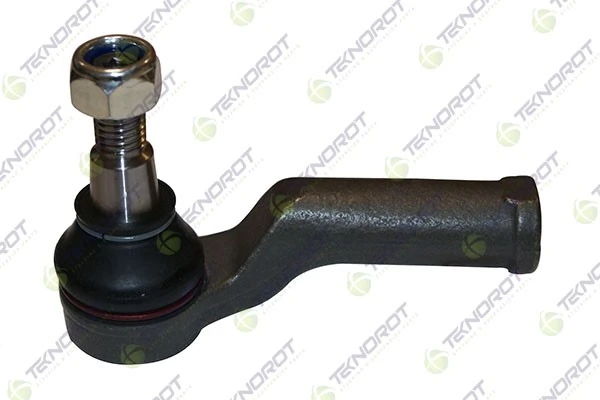 Tie Rod End FO-972