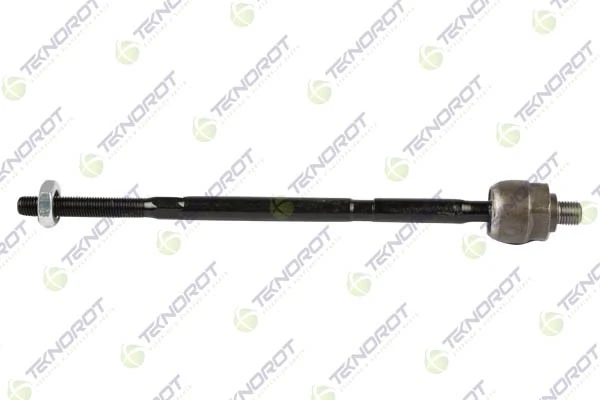 Inner Tie Rod AF-203