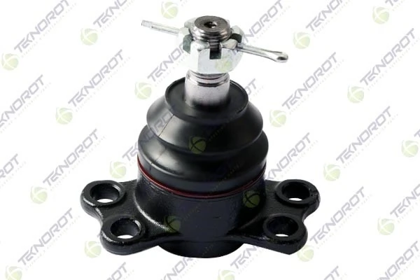 Ball Joint SY-124