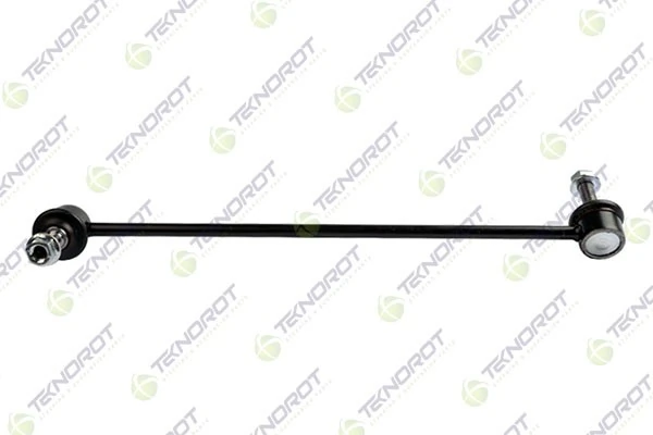 Link/Coupling Rod, stabiliser bar H-527