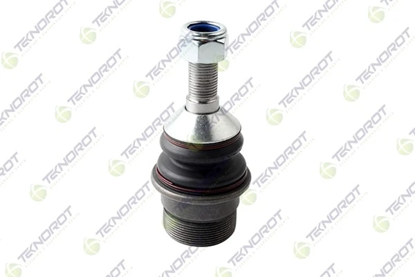 Ball Joint M-827
