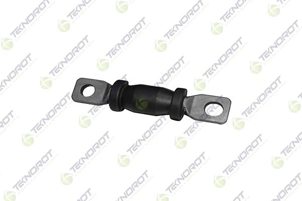 Mounting, control/trailing arm CH-BS011