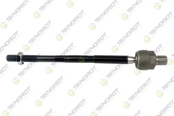 Inner Tie Rod O-452