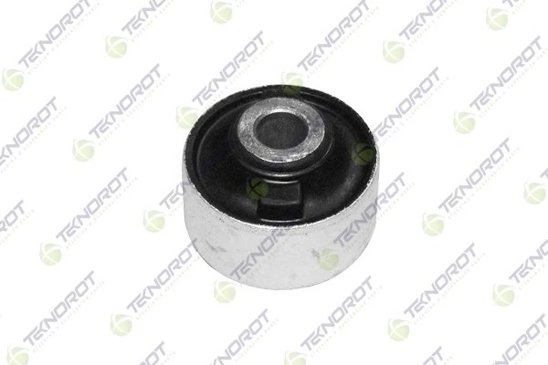 Mounting, control/trailing arm PE-BS020