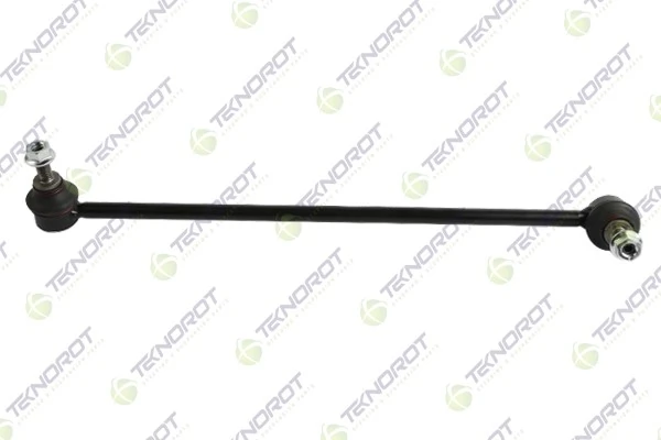 Link/Coupling Rod, stabiliser bar B-1057