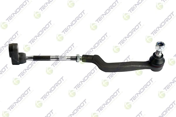 Tie Rod M-521523
