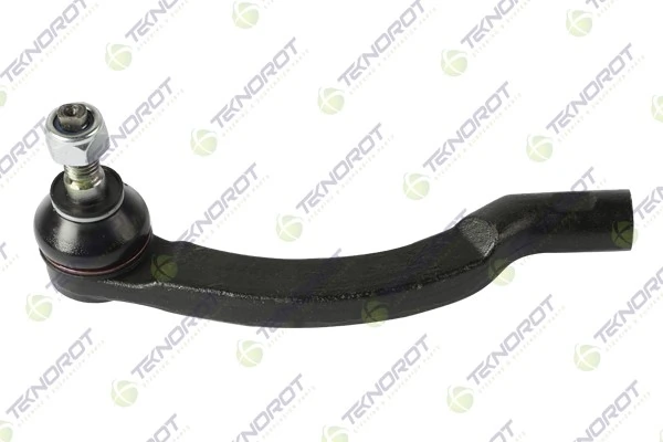 Tie Rod End VO-802