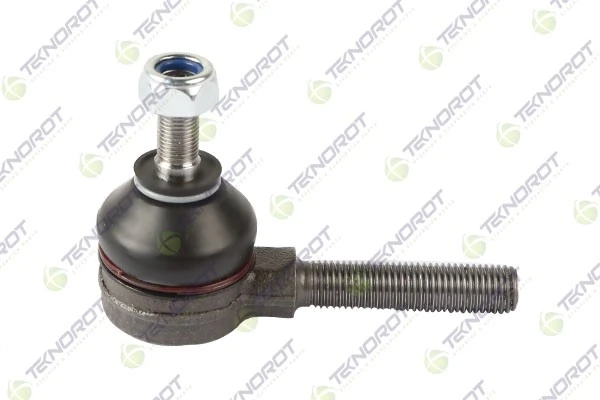 Tie Rod End M-103