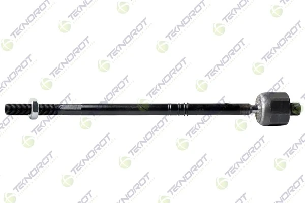 Inner Tie Rod LA-173