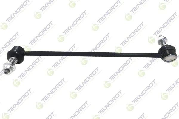 Link/Coupling Rod, stabiliser bar KI-597