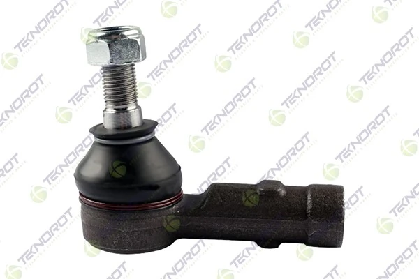 Tie Rod End VO-401