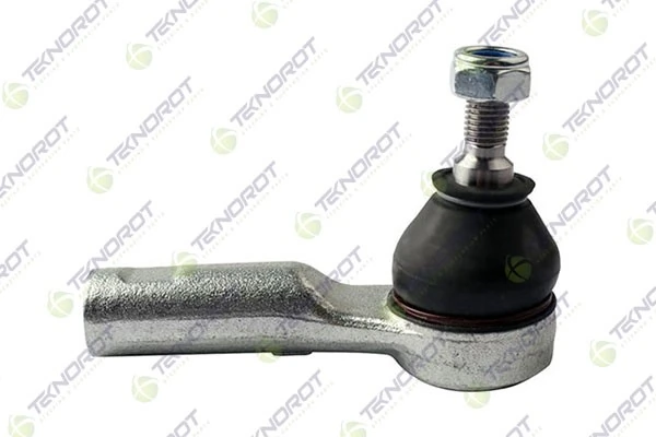 Tie Rod End VO-451
