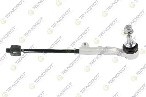 Tie Rod B-10211023