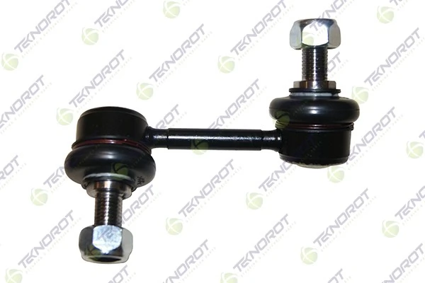 Link/Coupling Rod, stabiliser bar HY-278