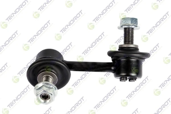 Link/Coupling Rod, stabiliser bar H-197