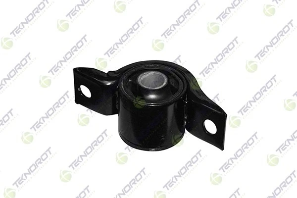 Mounting, control/trailing arm FD-BS024