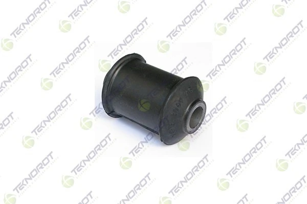 Mounting, control/trailing arm FD-BS064