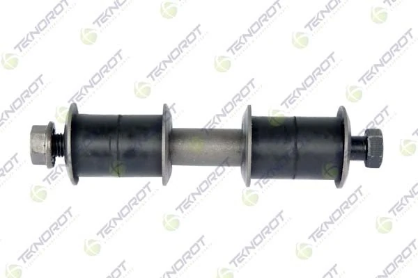 Link/Coupling Rod, stabiliser bar N-610