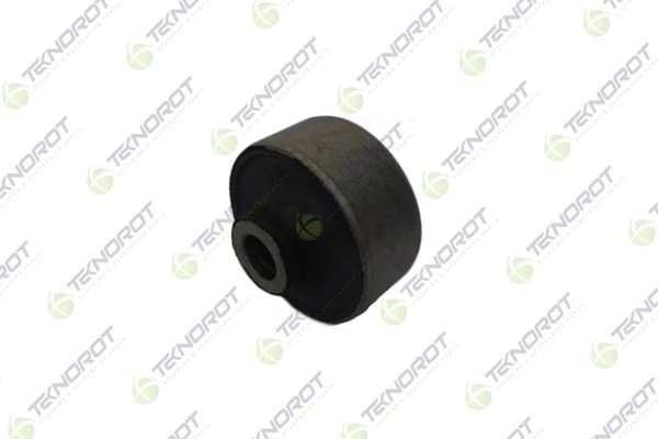 Mounting, control/trailing arm SZ-BS013