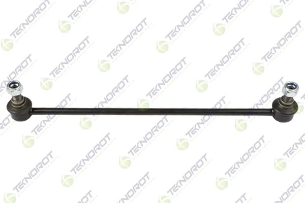 Link/Coupling Rod, stabiliser bar T-336