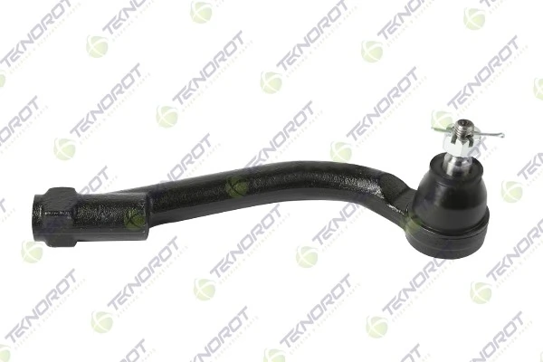 Tie Rod End KI-511