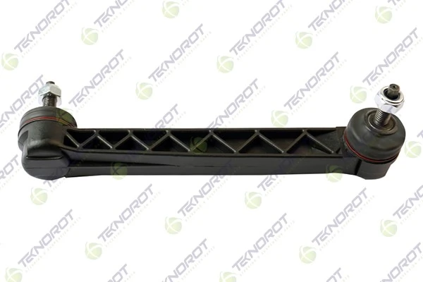 Link/Coupling Rod, stabiliser bar M-511