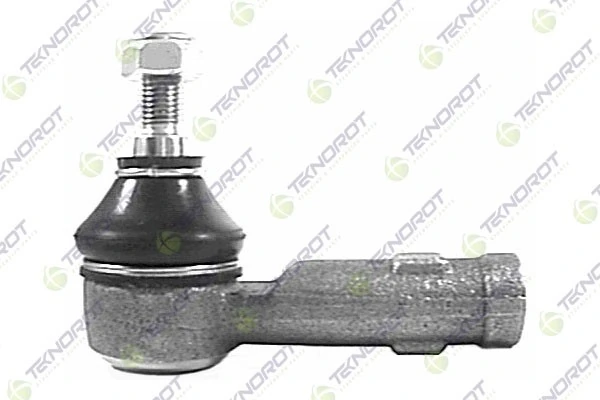 Tie Rod End HY-221