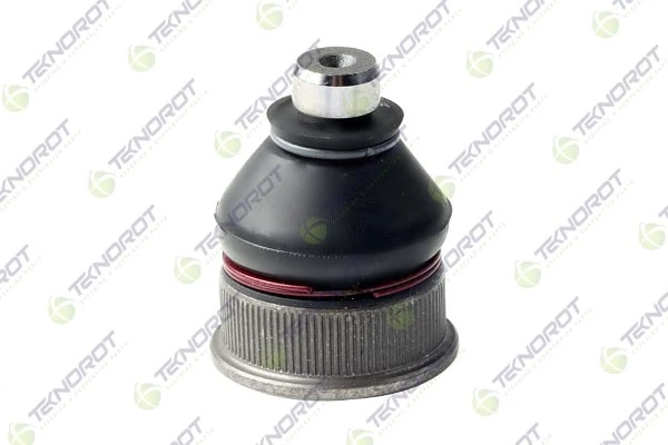 Ball Joint CI-305
