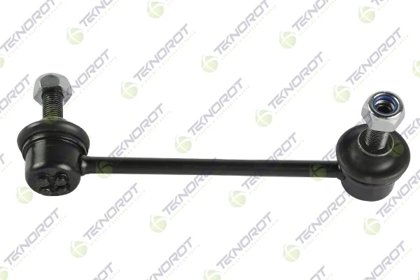 Link/Coupling Rod, stabiliser bar H-537
