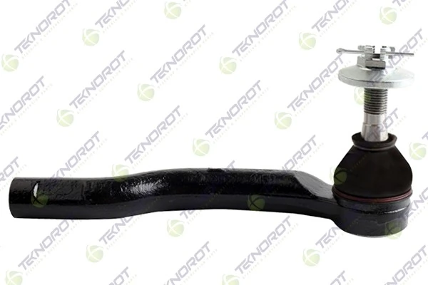 Tie Rod End T-901