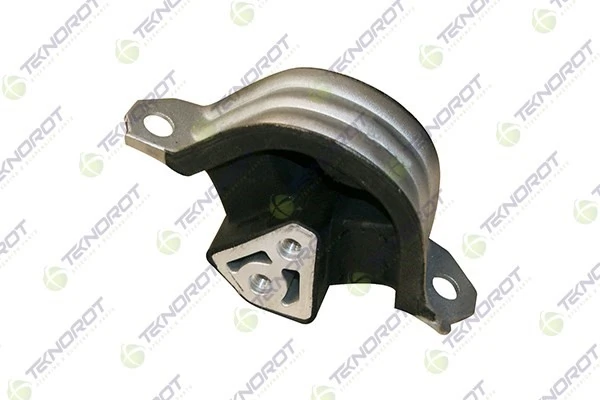 Mounting, engine OP-EM030