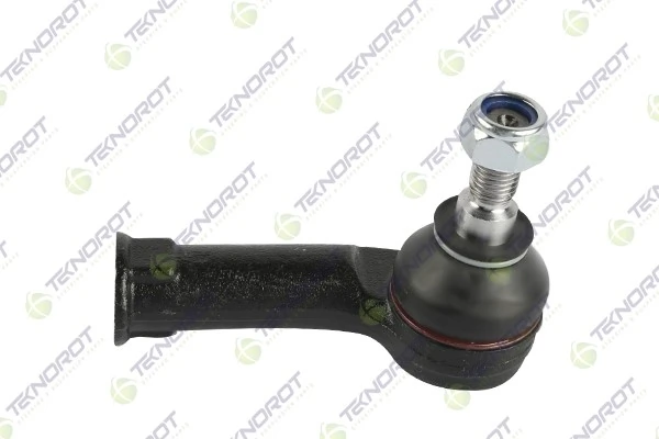 Tie Rod End V-711