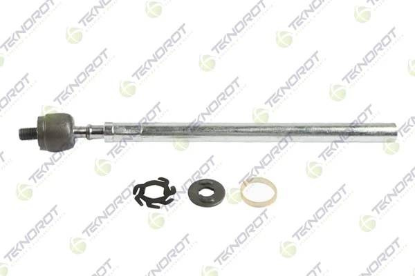 Inner Tie Rod CI-214