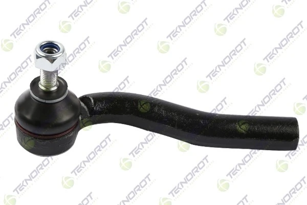 Tie Rod End F-332