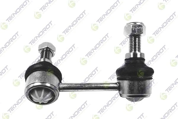 Link/Coupling Rod, stabiliser bar P-640