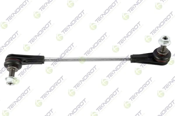 Link/Coupling Rod, stabiliser bar B-1047