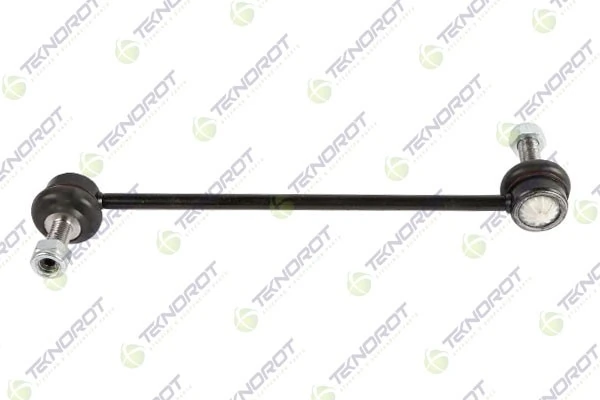 Link/Coupling Rod, stabiliser bar V-730