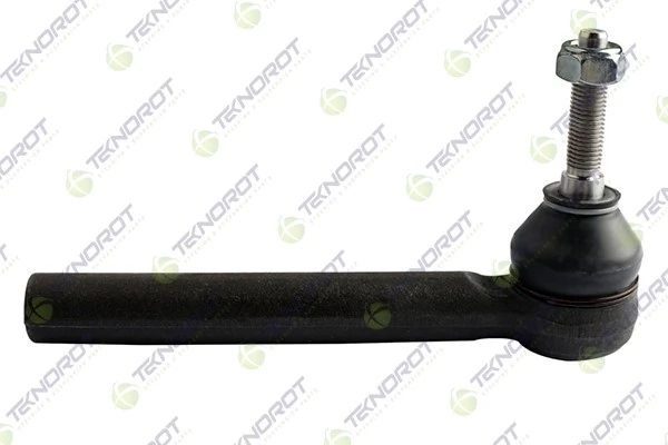 Tie Rod End F-821