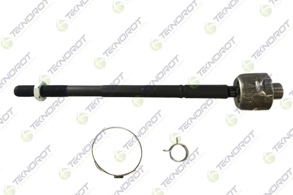 Inner Tie Rod CH-500