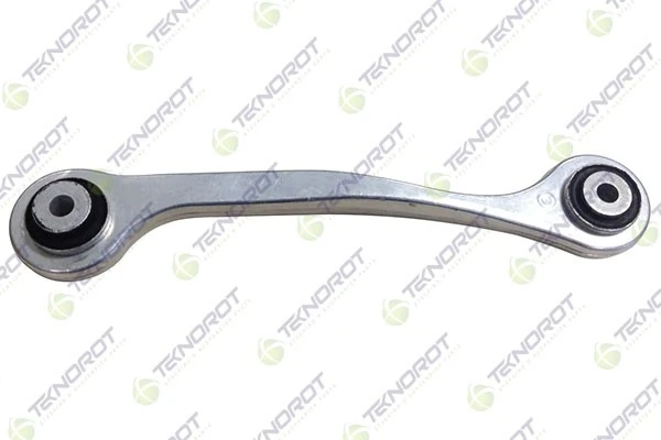 Control/Trailing Arm, wheel suspension M-917