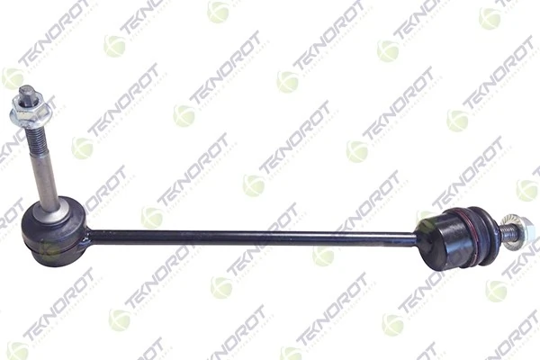 Link/Coupling Rod, stabiliser bar M-967