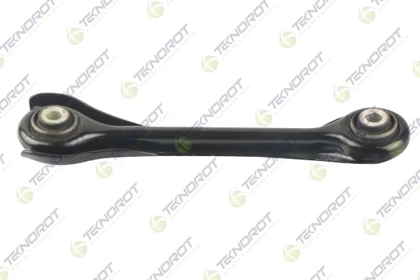 Control/Trailing Arm, wheel suspension M-443
