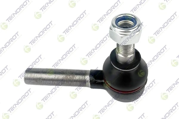 Tie Rod End L-101
