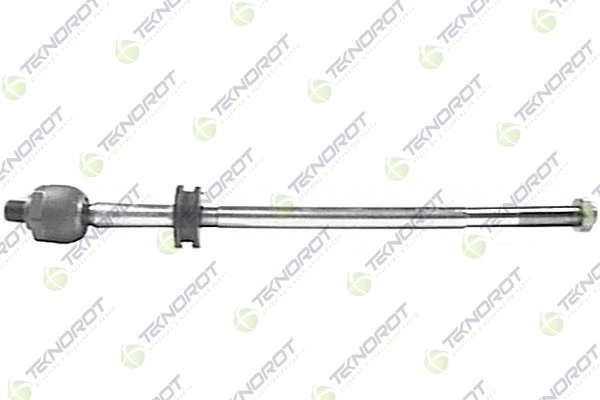 Inner Tie Rod V-406