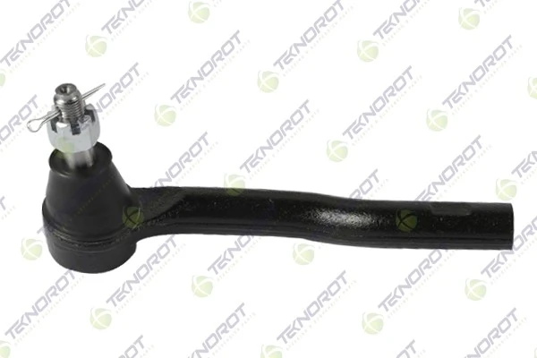 Tie Rod End MA-392