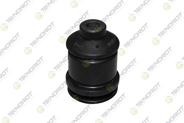 Mounting, control/trailing arm ME-BS086