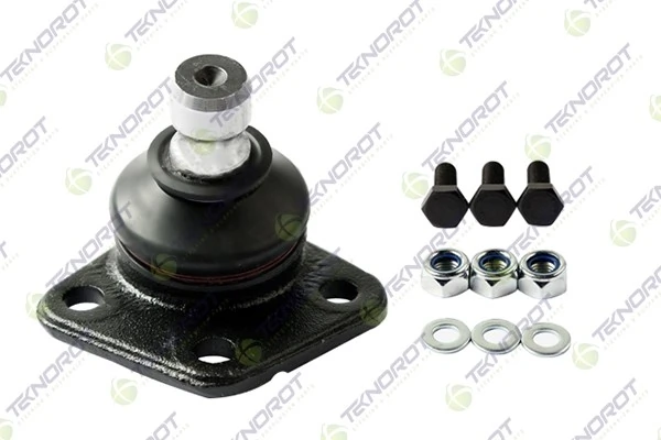 Ball Joint SK-204K