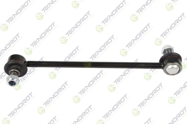 Link/Coupling Rod, stabiliser bar T-140